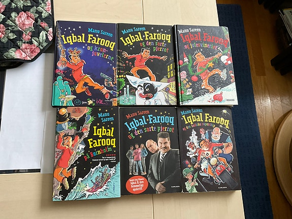 Product image 5 of 8