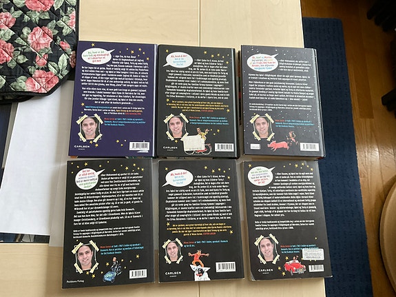 Product image 8 of 8