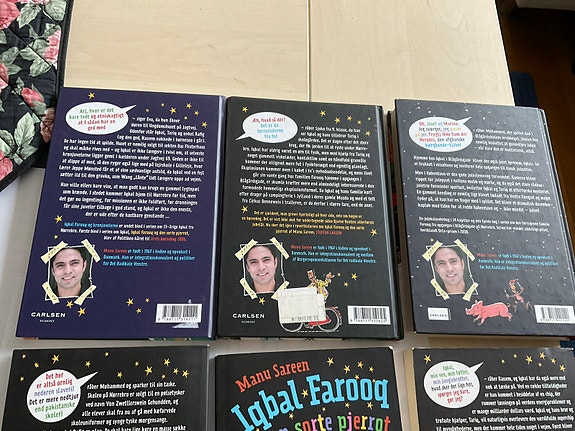 Product image 2 of 8