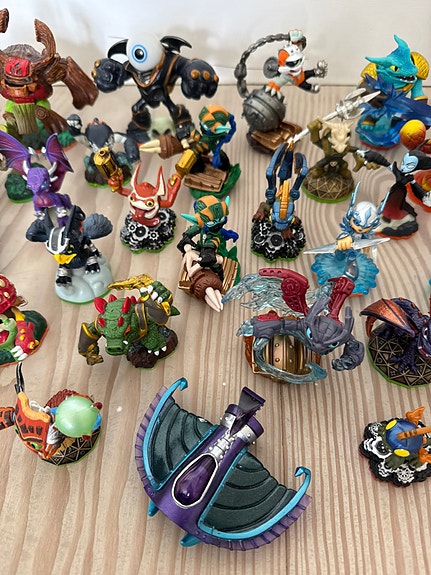 Product image 3 of 4