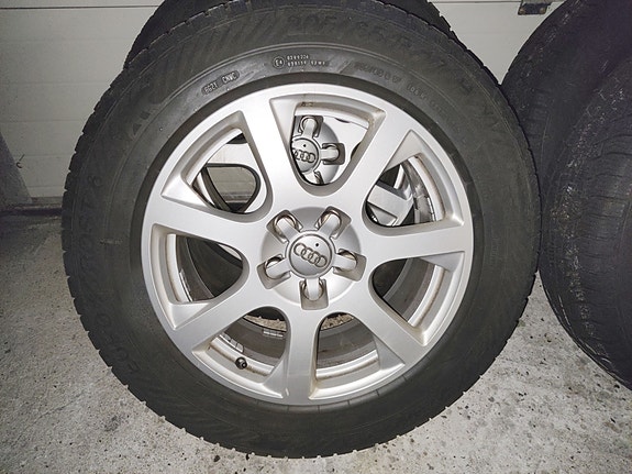 Product image 5 of 9