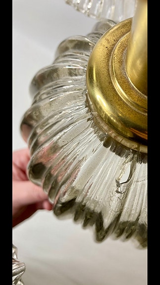 Product image 11 of 11