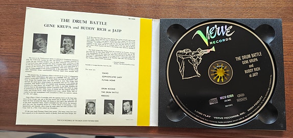 Product image 5 of 6