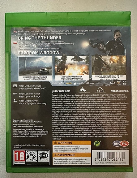 Product image 3 of 3