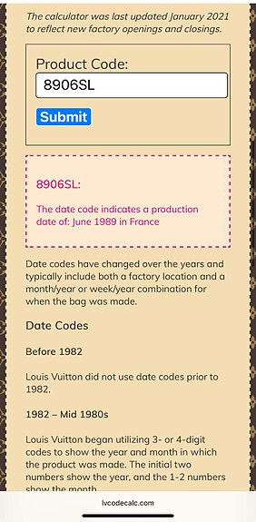 Product image 10 of 10