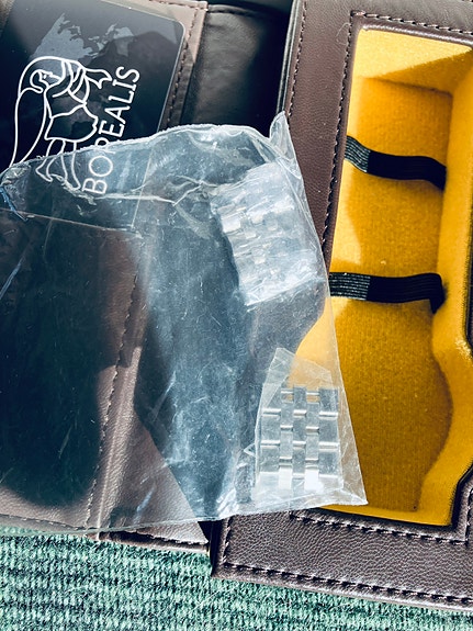 Product image 9 of 9