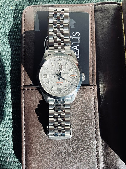 Product image 8 of 9