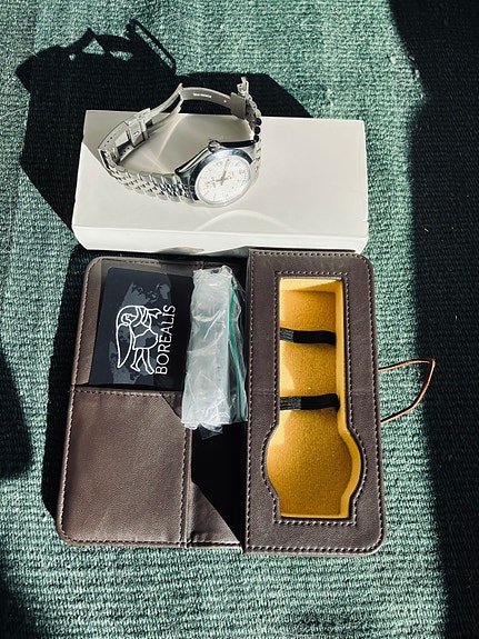 Product image 7 of 9