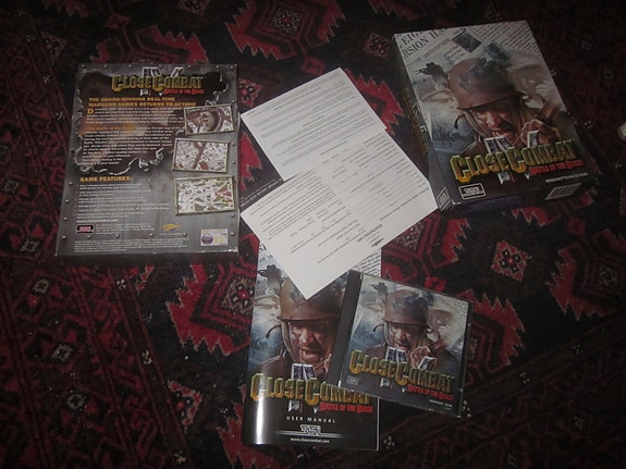 Product image 10 of 10