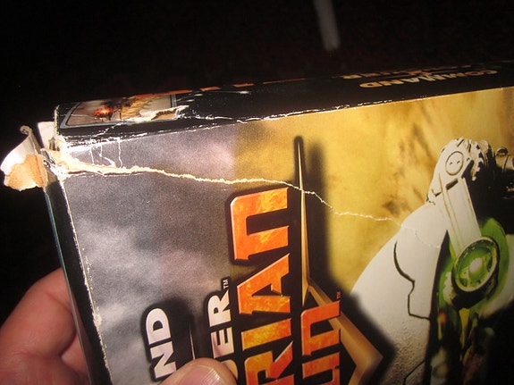 Product image 9 of 10