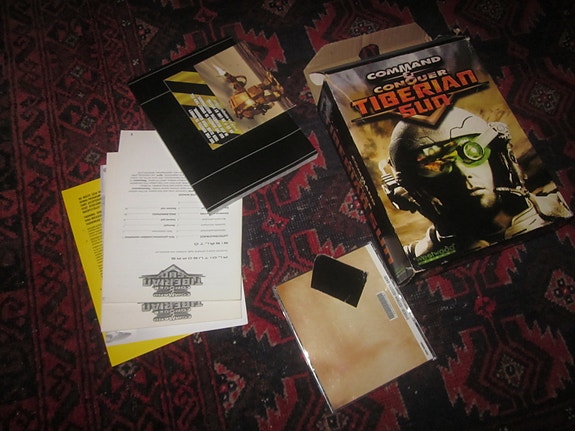 Product image 7 of 10