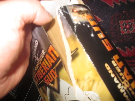 Product image 8 of 10