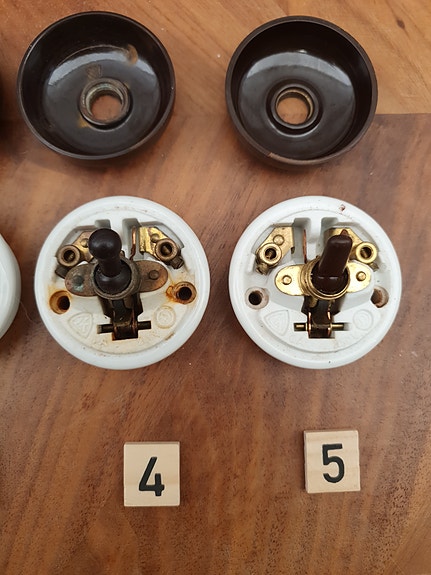 Product image 12 of 12