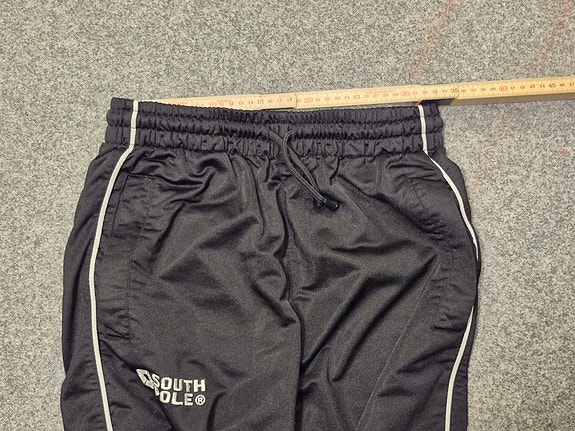 Product image 11 of 12