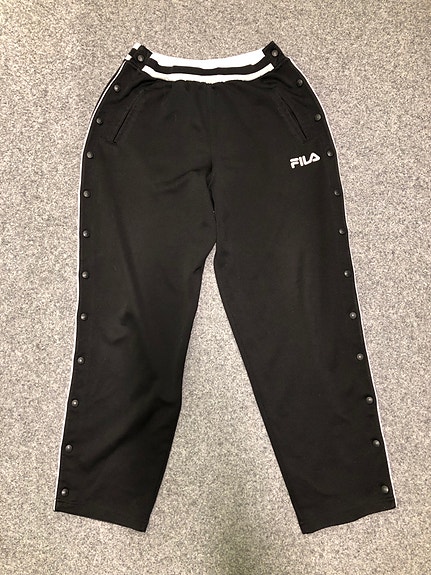 Product image 1 of 10