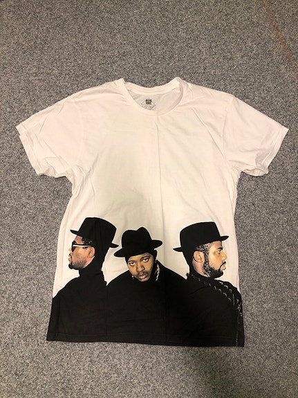 Product image 21 of 24