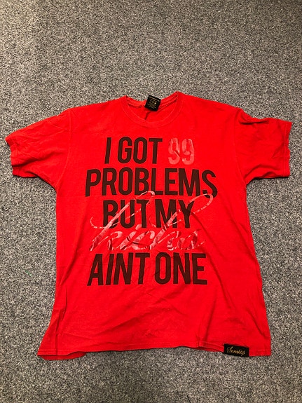 Product image 13 of 24