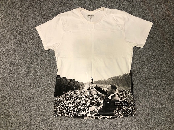 Product image 16 of 24