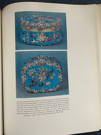 Product image 19 of 19