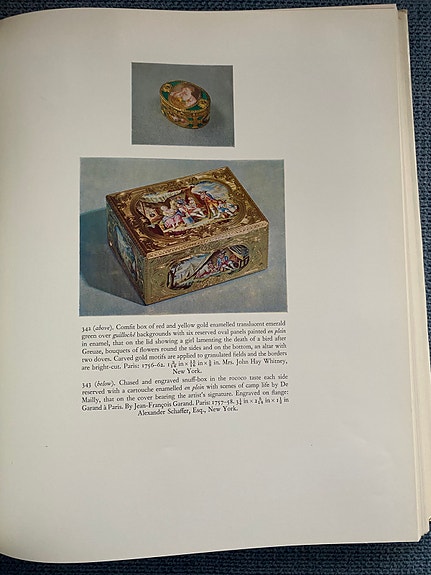 Product image 15 of 19