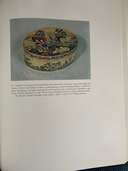 Product image 16 of 19