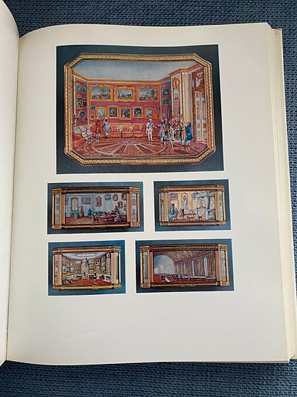 Product image 11 of 19