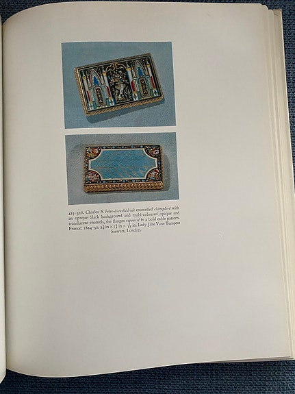 Product image 12 of 19