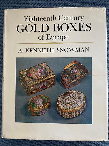 Product image 1 of 10