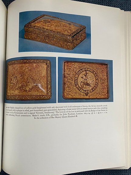 Product image 18 of 19
