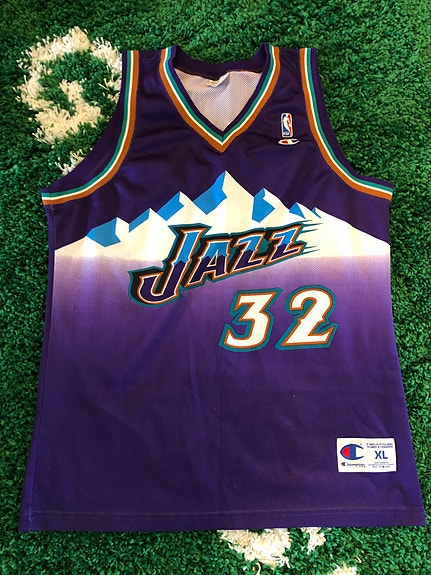 Product image 15 of 19