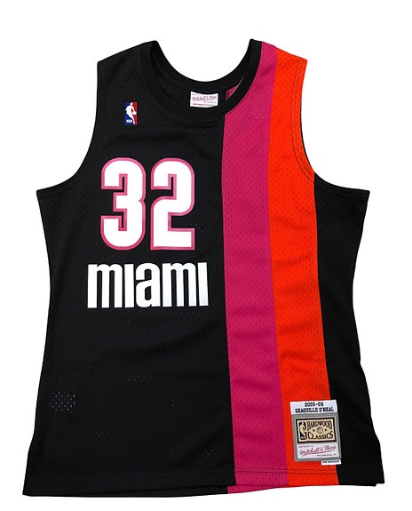 Product image 17 of 19