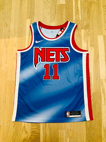 Product image 12 of 19