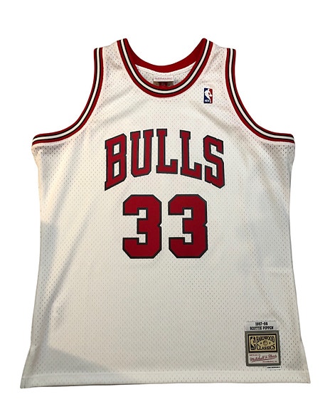 Product image 18 of 19