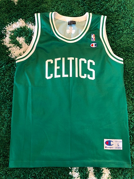Product image 13 of 19