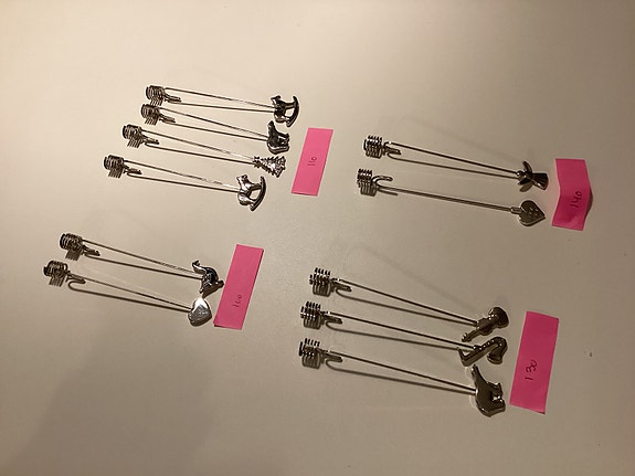 Product image 3 of 7