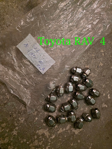Product image 11 of 13