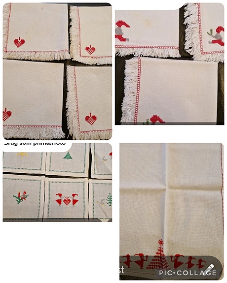 Product image 1 of 8