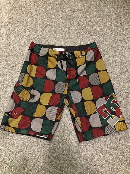 Product image 13 of 14
