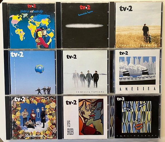 Product image 1 of 4