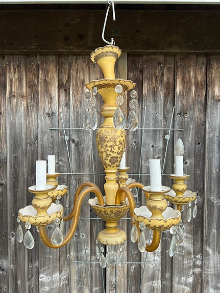 Product image 6 of 8