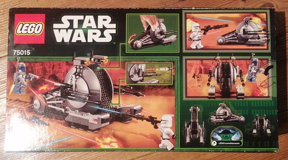 Product image 3 of 4