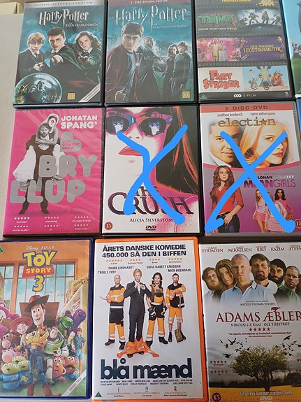 Product image 1 of 3