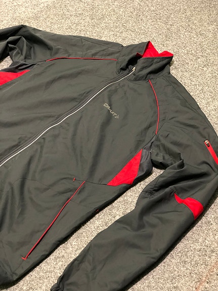 Product image 17 of 28