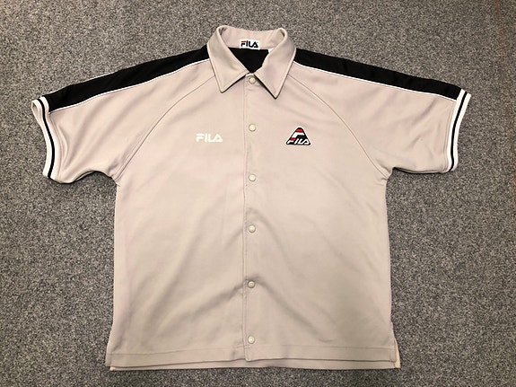 Product image 19 of 28