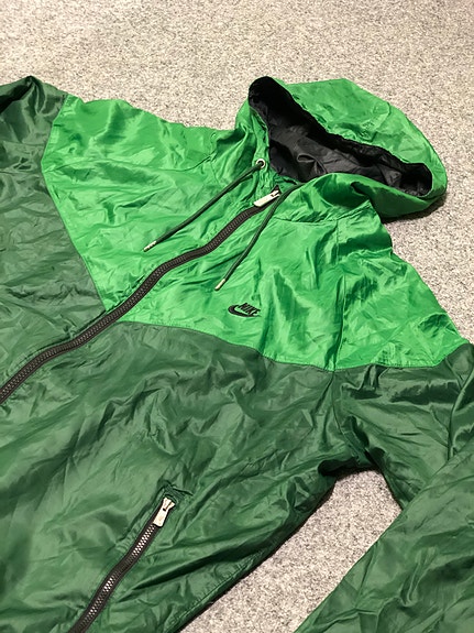 Product image 14 of 28