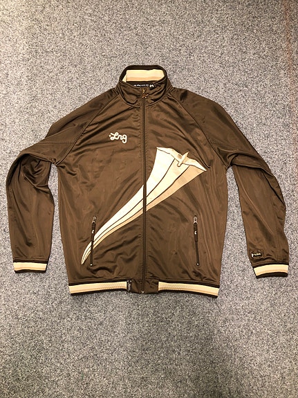 Product image 1 of 10