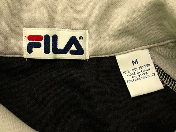 Product image 21 of 28