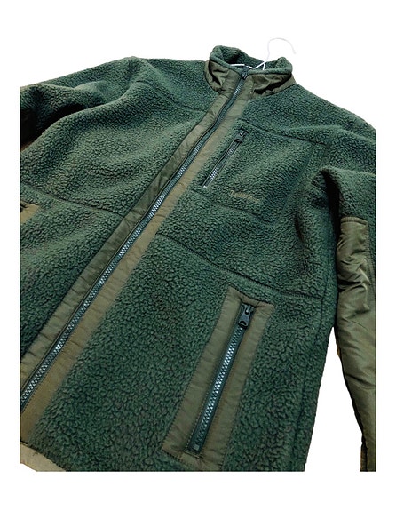 Product image 25 of 28