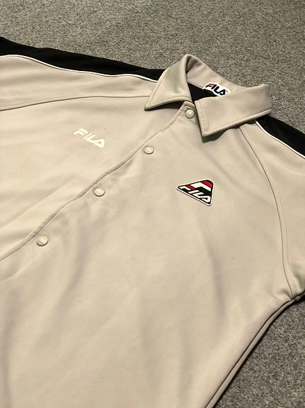 Product image 20 of 28