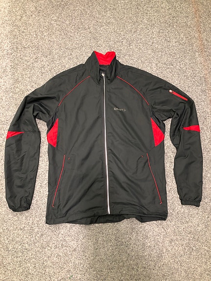 Product image 16 of 28